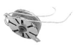 silnik funkcji pracy 1314/1311 12V