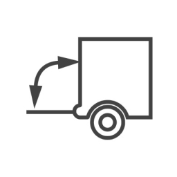 Konserwacja / dozór UDT