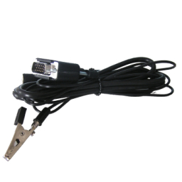 Cable B