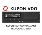 Kupon 10 aktualizacji DTCO