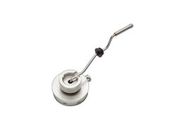 Burner AT3500/5000 ST