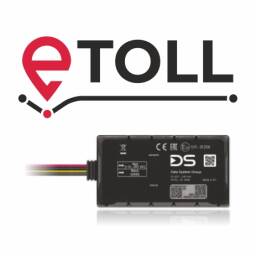 e-Toll