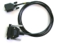 Kabel P3U P900W