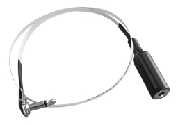B2 Cable 