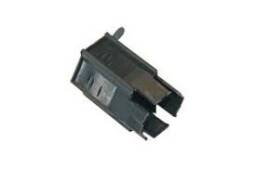 Koszyk do plombowania przetwornika