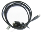 Kabel U3