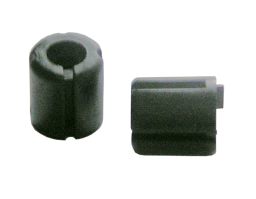 time-group switch VR8400