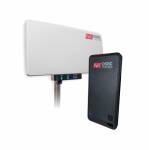 DSRC devices