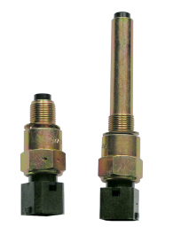 inductive sensor VOLVO l=90 mm