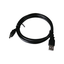 Kabel B micro USB