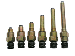 inductive sensor MERCEDES l=35 mm