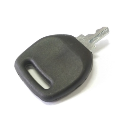Key for EGK-100