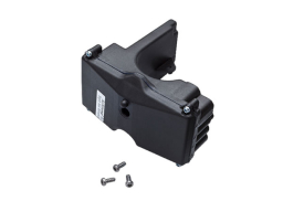 Control pendant SG1574/24V AT2000ST