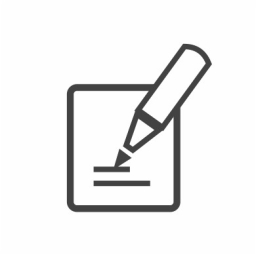 Trainings for workshops