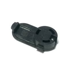 Sealcap front 1319