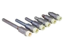 KITAS 2+ sensor l=25mm 2171.20002310