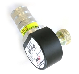 SPM-8 inductive sensor simulator
