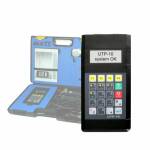 UTP-10
