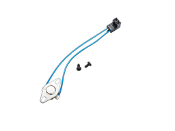 Temperature limiter AT 2000