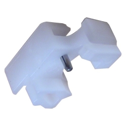 tray lock 1324 - right