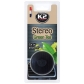 K2 Stereo Green Tea
