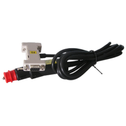 Cable F3