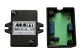 MPC6 impulse splitter 24V