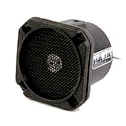 głośnik AU-20 2/5W ALAN