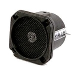 Głośnik AU-20 2/5W ALAN