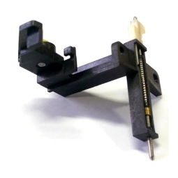 Support scriber km EGK-100