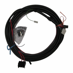 Bundle AT2000 12/24V with diagnosis