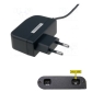 Charger 230V-5V micro-USB