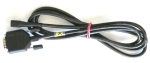 Cable K v3