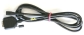 Kabel K v. 4 UTP-10
