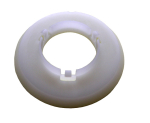 MTCO fastening ring