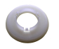 MTCO fastening ring
