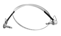 Cable B1