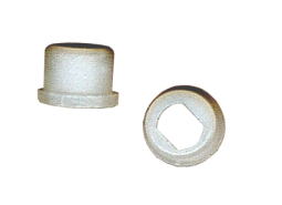 MTCO socket (bush)