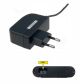 Charger 230V-5V USB-C