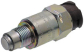 Inductive sensor MERCEDES KIENZLE l=19,8 mm