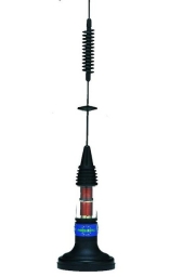 antena PRESIDENT MISSOURI - magnetyczna