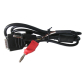 Kabel F