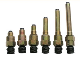 Inductive sensor MERCEDES l=19,8 mm