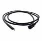 Cable extension for UTPNX (i.e. M1, D, E)