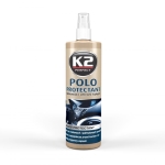K2 POLO PROTECTANT 350g.