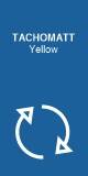 <b><font color="#1B609B">Service Pack 4 for TACHOMATT Yellow 4.2</font></b>