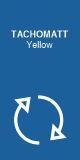 <b><font color="#1B609B">Service Pack 1 dla TACHOMATT Yellow v5</font></b>
