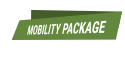 Mobility Package